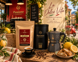 La Dolce Vita 