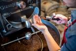 Barista Kurs 1 