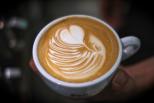 Latte Art 