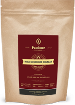 India Monsooned Malabar 