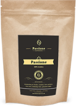 Passione Black 