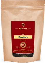 Passione 
