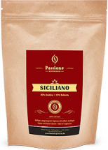 Siciliano 