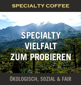 Probierset Specialty 