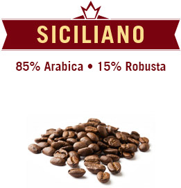 Siciliano 